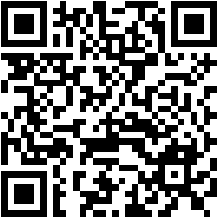 GPSR Safety QR Code