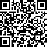 GPSR Safety QR Code