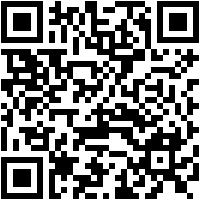 GPSR Safety QR Code