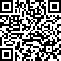 GPSR Safety QR Code