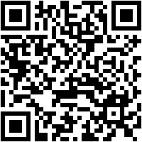 GPSR Safety QR Code