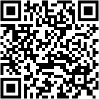 GPSR Safety QR Code