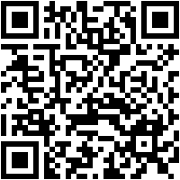 GPSR Safety QR Code
