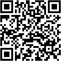 GPSR Safety QR Code