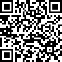 GPSR Safety QR Code