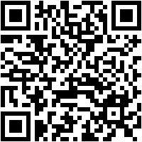 GPSR Safety QR Code