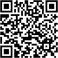 GPSR Safety QR Code