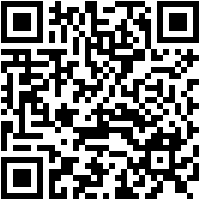 GPSR Safety QR Code