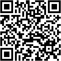 GPSR Safety QR Code
