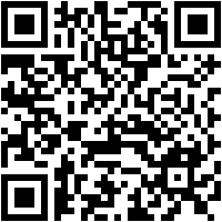 GPSR Safety QR Code