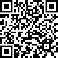 GPSR Safety QR Code
