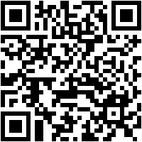 GPSR Safety QR Code