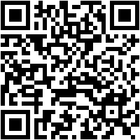 GPSR Safety QR Code