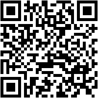 GPSR Safety QR Code