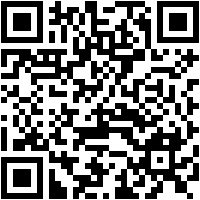 GPSR Safety QR Code
