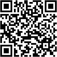 GPSR Safety QR Code