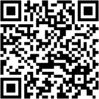 GPSR Safety QR Code
