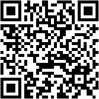 GPSR Safety QR Code