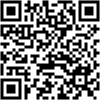 GPSR Safety QR Code