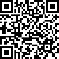 GPSR Safety QR Code