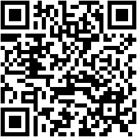 GPSR Safety QR Code