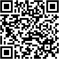 GPSR Safety QR Code