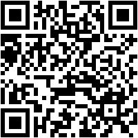 GPSR Safety QR Code