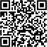 GPSR Safety QR Code