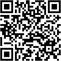 GPSR Safety QR Code