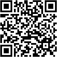 GPSR Safety QR Code