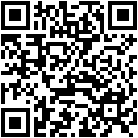 GPSR Safety QR Code