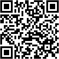 GPSR Safety QR Code