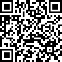 GPSR Safety QR Code