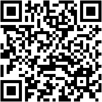 GPSR Safety QR Code