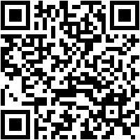GPSR Safety QR Code