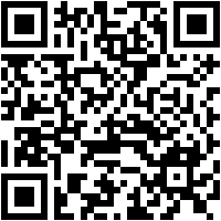 GPSR Safety QR Code