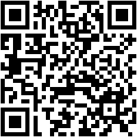 GPSR Safety QR Code