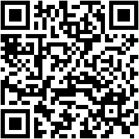GPSR Safety QR Code