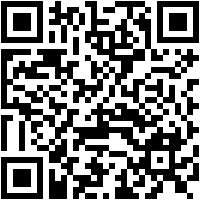 GPSR Safety QR Code