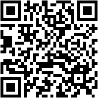 GPSR Safety QR Code