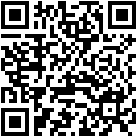 GPSR Safety QR Code