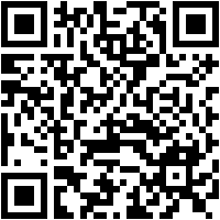 GPSR Safety QR Code
