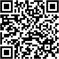 GPSR Safety QR Code