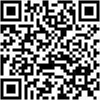 GPSR Safety QR Code
