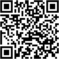 GPSR Safety QR Code