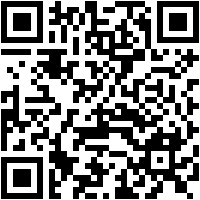 GPSR Safety QR Code