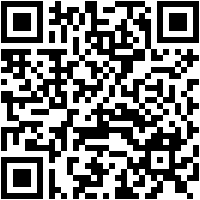 GPSR Safety QR Code