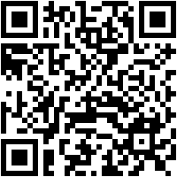 GPSR Safety QR Code