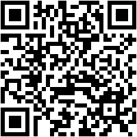 GPSR Safety QR Code