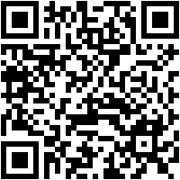 GPSR Safety QR Code